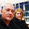 edwardcurbelo - @edwardcurbelo - TikTok