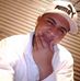 Edwuar Carballo - Facebook