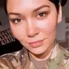 Currier Willis Elizabeth - @currier.edward - TikTok