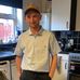 Edward Currie - Facebook