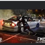 Edward Currie - @bmw_e46_skidding_ - Instagram