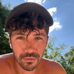 Edward Currie - @edwardcurrie1 - Instagram