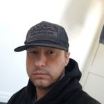 edward currie - @edwardcurrie73 - Instagram