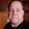 Edward Currie - @user8497401097313 - TikTok