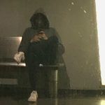 Edward Currie - @ecurrie750 - Instagram