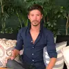 Edward Currie - @edwardcurrie1 - TikTok