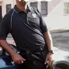 Edward Currie - @edward.currie - TikTok