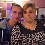Edward James Currie - @dobble.currie - Instagram
