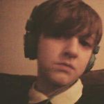 Edward Keneth James Currie - @eddiecurrie99 - Instagram