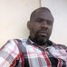 Edward Kuria - Facebook