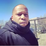 Edward M. Currie - @edwardm.currie - Instagram