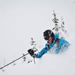 John Edward Currie - @johnecurrie1 - Instagram