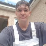 Steven Edward Currie - @weestevie999 - Instagram