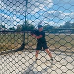 Aiden edward cusack - @aidenedwardcusack - Instagram