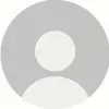 edward___sack - @edward___sack - TikTok