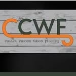 Edward Cusack - @cusack_custom_wood_flooring - Instagram