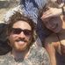 Edward Cusack - Facebook