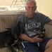 Edward Cusack - Facebook