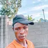 Edward Isack - @edward.isack - TikTok
