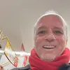 Edward uk - @edward.hagley - TikTok
