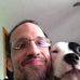Eddie Cusick - Facebook