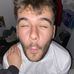 Edward Cundick - Facebook