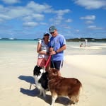 Edward Cusick - @ecusick1 - Instagram