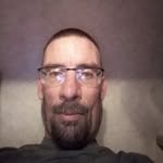 Edward cusick - @edwardcusick - Instagram