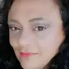 Edward Cusick - @edwardcusick_8823 - TikTok