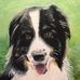 Edward Cusick Gallery - Facebook
