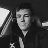 Edward Ickes - @ickes.edward - TikTok