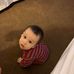 Edward Kozack - Facebook
