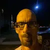 edwardcusick705 - @edwardcusick705 - TikTok