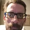edwarddcusick - @edwarddcusick - TikTok