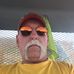 Ed Custer - Facebook