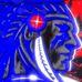 Eddie Custer - Facebook