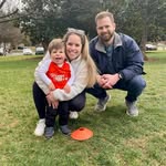Edward Custer - @edward.custer23 - Instagram