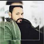 Edward Custer - @sohail_hussain9970543 - Instagram