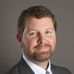 Edward Jones - Financial Advisor: Adam Custer - Facebook