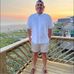 Eddie Cutler - Facebook