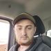 Eddie Cutler - Facebook