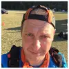 Edward Buddy Cutler - @30198672505 - TikTok
