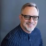 Edward Cutler - @cutleredward58 - Instagram