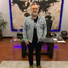 Edward Cutler - @edward.cutler890 - TikTok