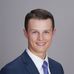 Edward Jones-Financial Advisor: Cutler Gneiting - Facebook