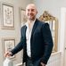 Edward Searle - Vutech &amp; Ruff Team, Cutler Real Estate - Facebook