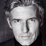 Edward Trotter Cutler - @edward_cutler - Instagram