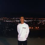 @edwarddcutler - Instagram