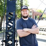 Ethan Edward Cutler - @cmenttruck - Instagram