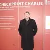 John Edward Cutler - @john.edward.cutler - TikTok